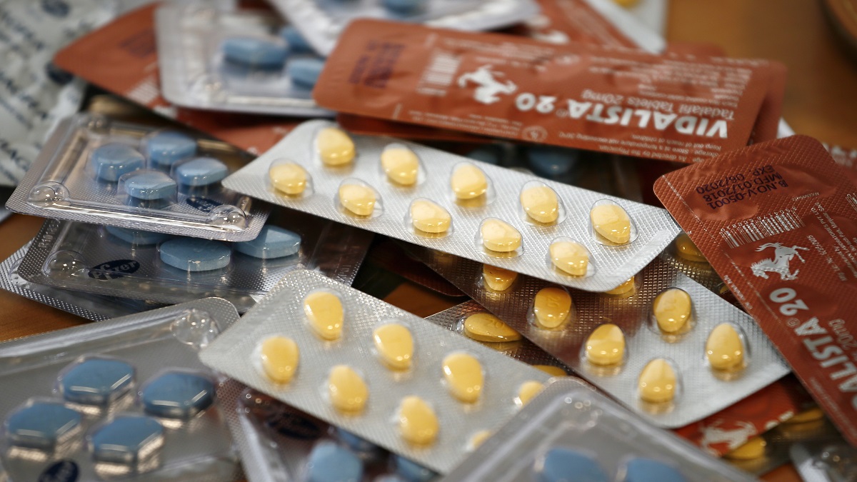 Vlada želi proširiti popis opasnih droga, evo o čemu se radi
